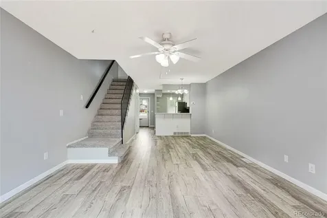 6712 S Holland Way Littleton CO 80128