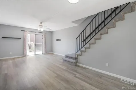 6712 S Holland Way Littleton CO 80128