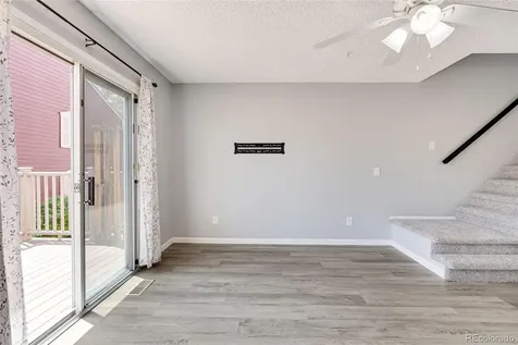 6712 S Holland Way Littleton CO 80128