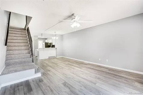 6712 S Holland Way Littleton CO 80128
