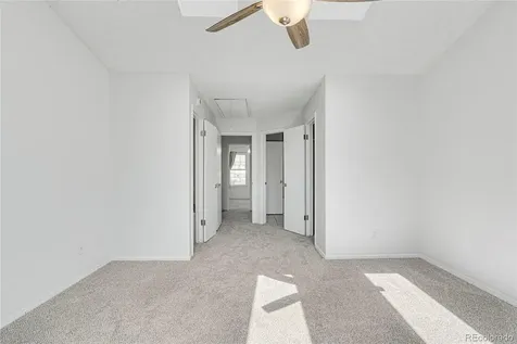 6712 S Holland Way Littleton CO 80128