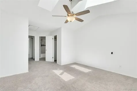 6712 S Holland Way Littleton CO 80128