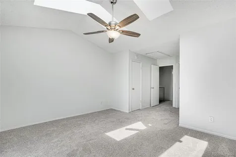 6712 S Holland Way Littleton CO 80128
