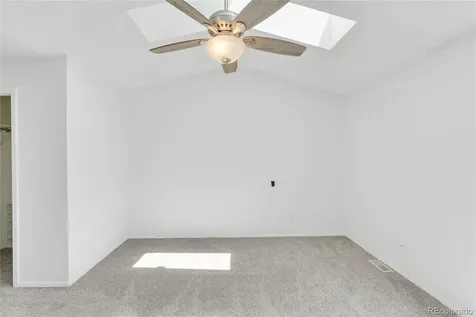 6712 S Holland Way Littleton CO 80128