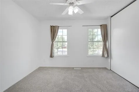 6712 S Holland Way Littleton CO 80128