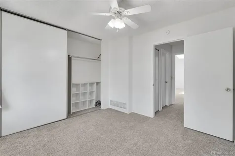 6712 S Holland Way Littleton CO 80128