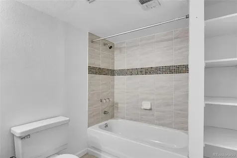 6712 S Holland Way Littleton CO 80128