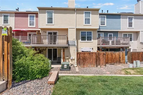 6712 S Holland Way Littleton CO 80128