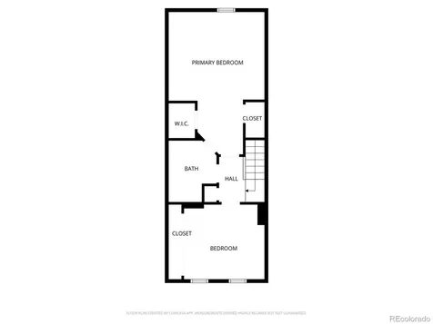 6712 S Holland Way Littleton CO 80128