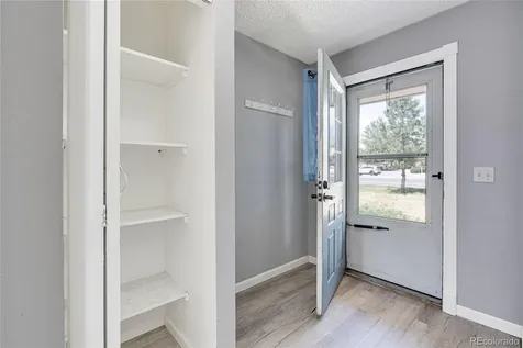 6712 S Holland Way Littleton CO 80128