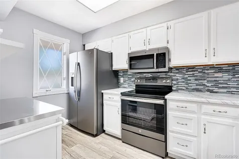 6712 S Holland Way Littleton CO 80128