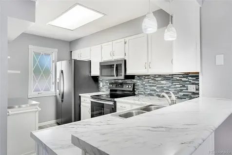 6712 S Holland Way Littleton CO 80128