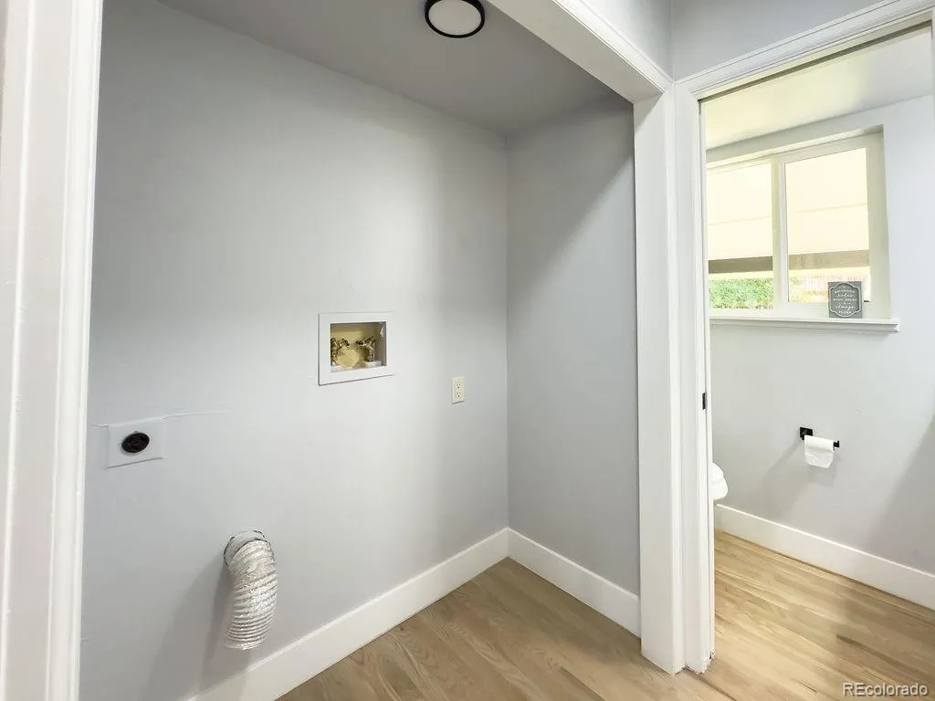 7336 S Elati Street Littleton CO 80120