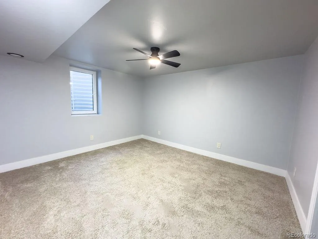 7336 S Elati Street Littleton CO 80120