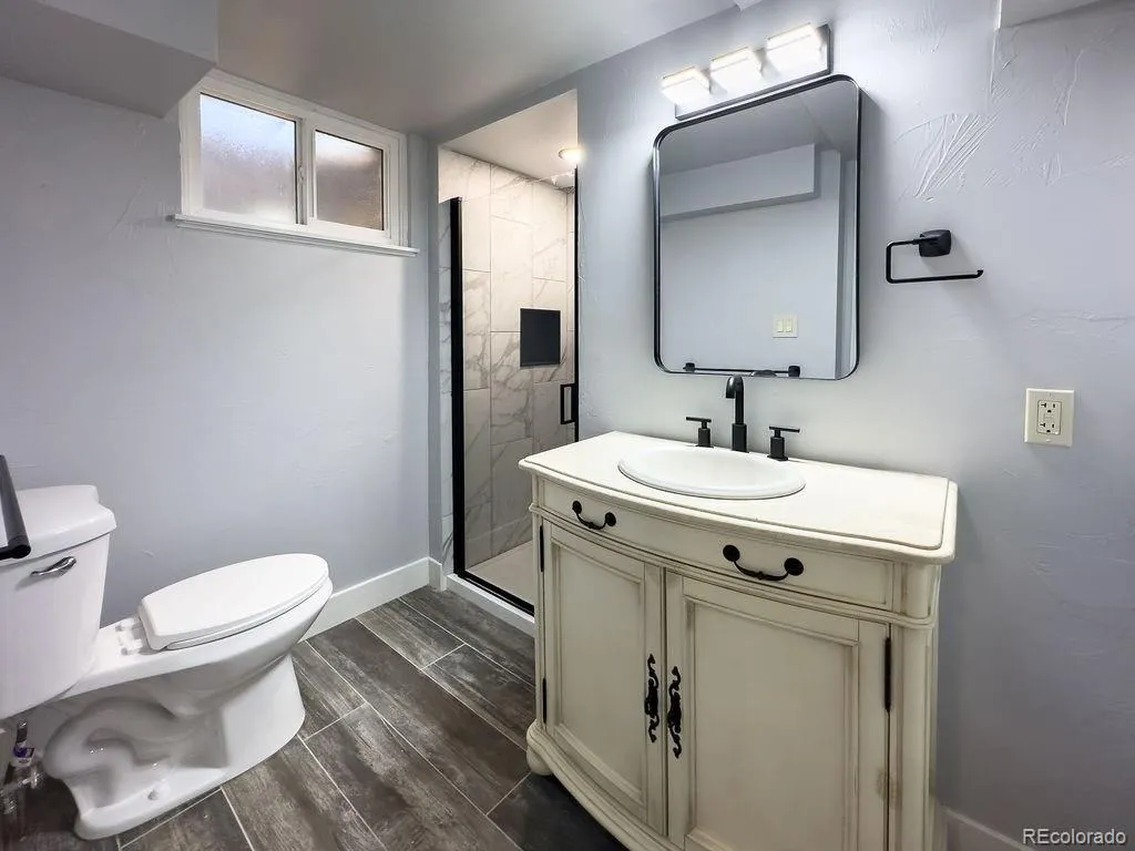 7336 S Elati Street Littleton CO 80120