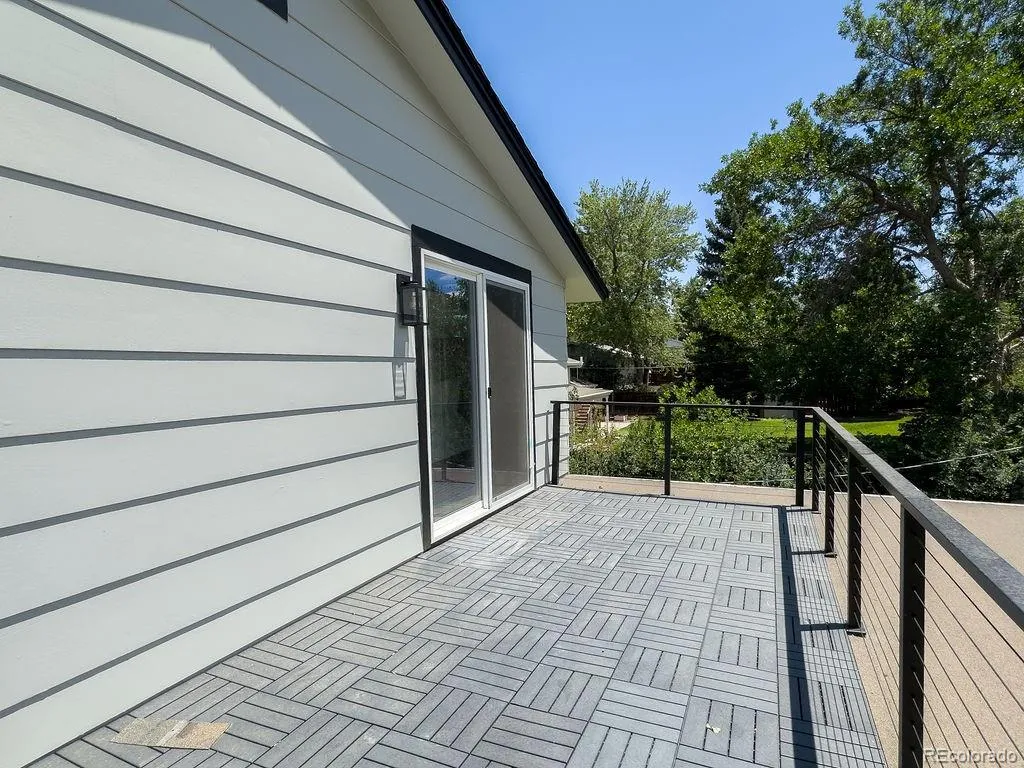 7336 S Elati Street Littleton CO 80120