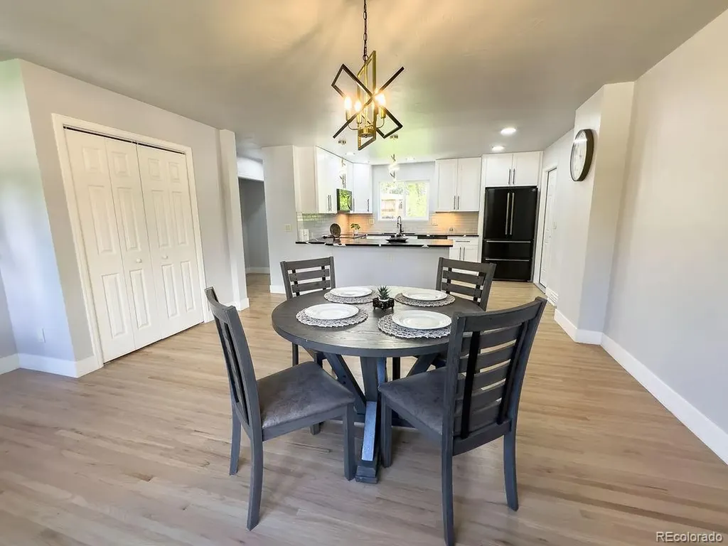 7336 S Elati Street Littleton CO 80120
