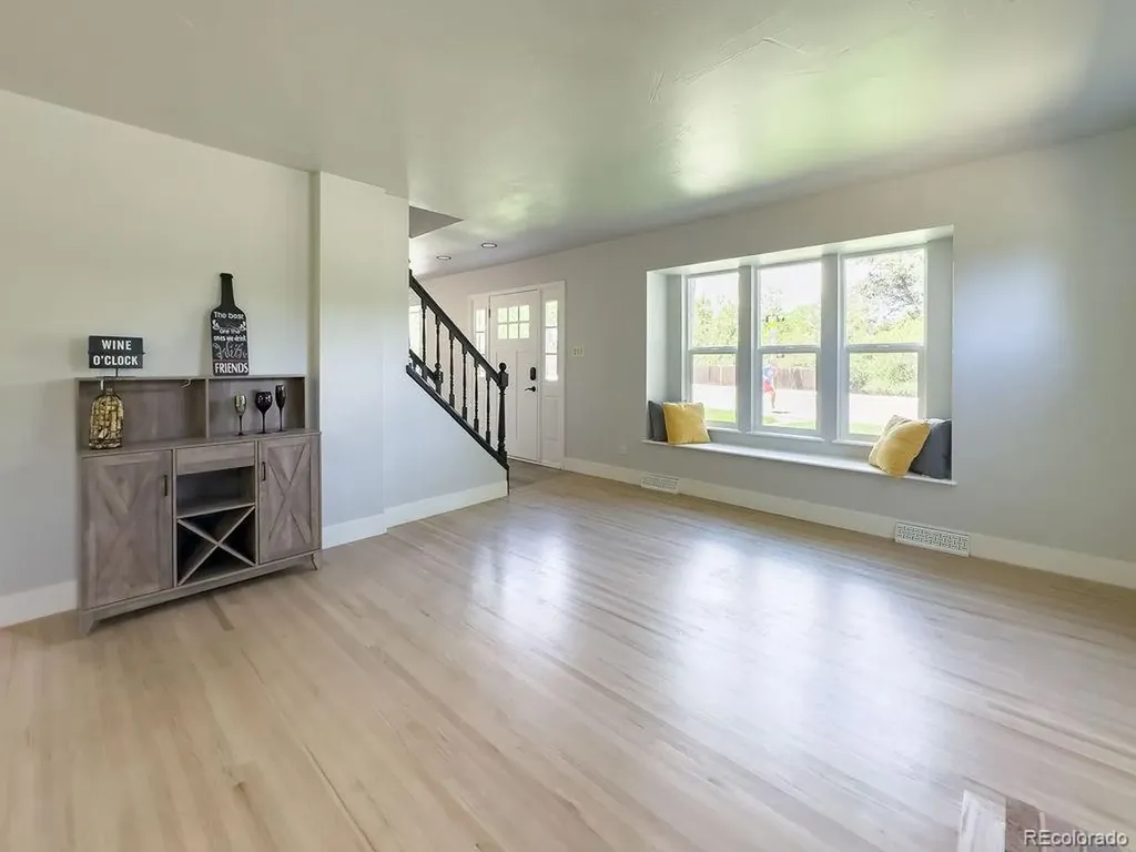 7336 S Elati Street Littleton CO 80120