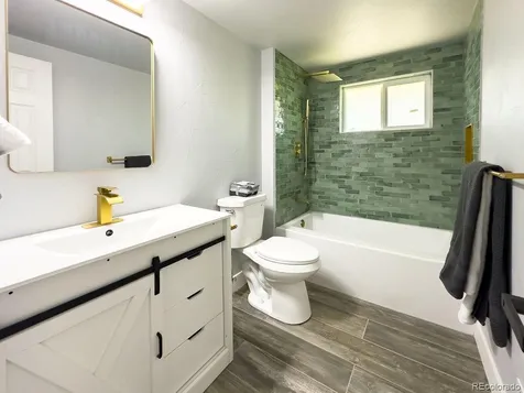 7336 S Elati Street Littleton CO 80120