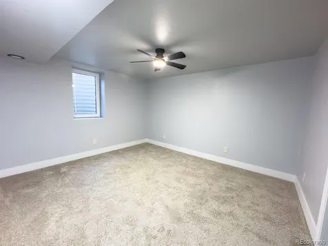 7336 S Elati Street Littleton CO 80120