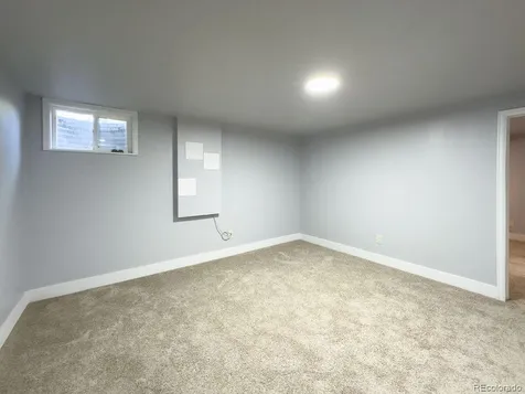 7336 S Elati Street Littleton CO 80120