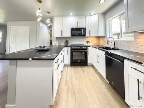 7336 S Elati Street Littleton CO 80120