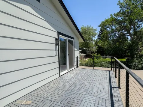 7336 S Elati Street Littleton CO 80120