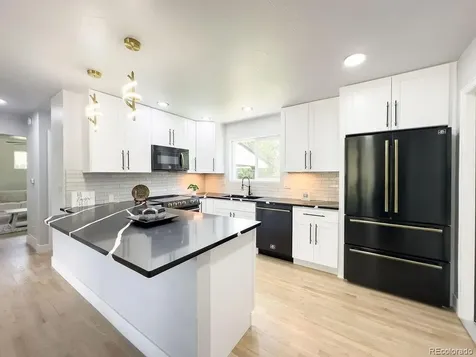 7336 S Elati Street Littleton CO 80120