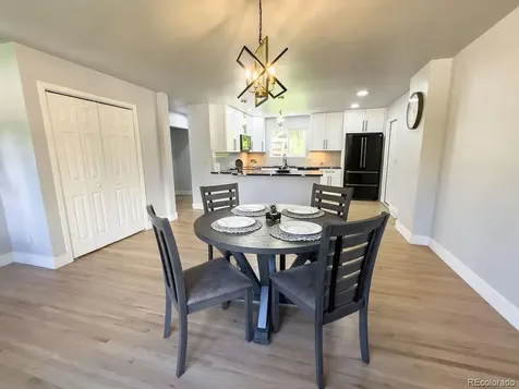 7336 S Elati Street Littleton CO 80120