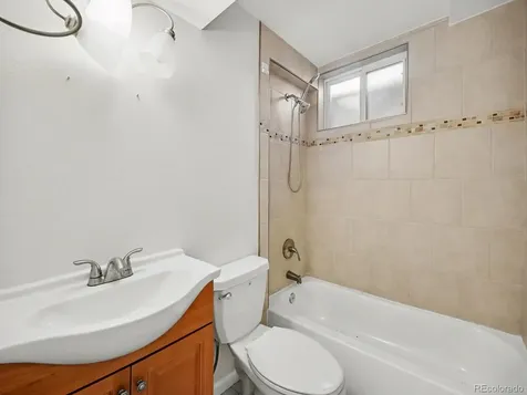 1635 S Cape Street Lakewood CO 80232