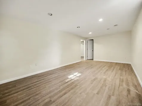 1635 S Cape Street Lakewood CO 80232