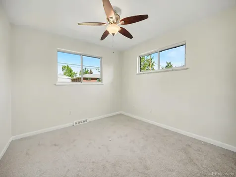 1635 S Cape Street Lakewood CO 80232