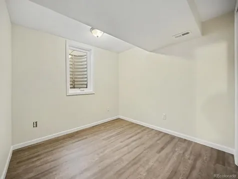 1635 S Cape Street Lakewood CO 80232