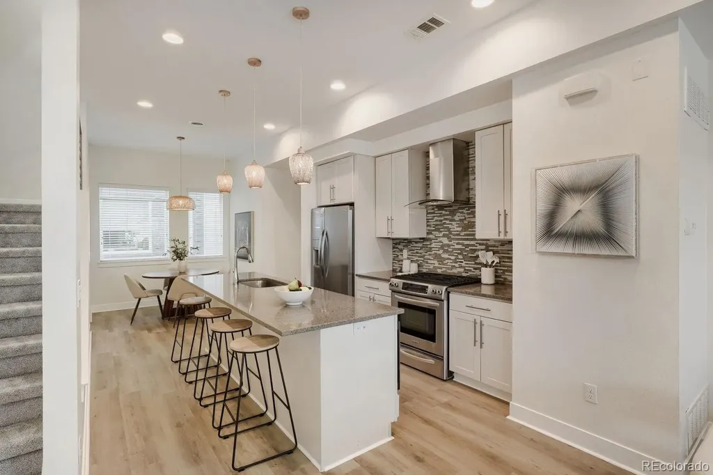 3419 W 16th Avenue Denver CO 80204