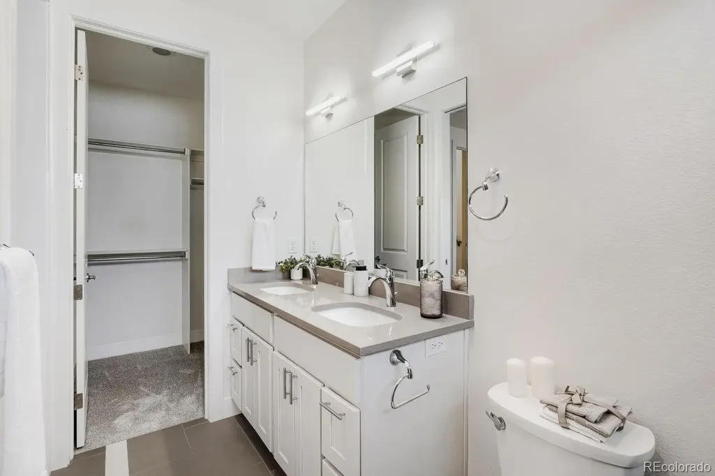 3419 W 16th Avenue Denver CO 80204
