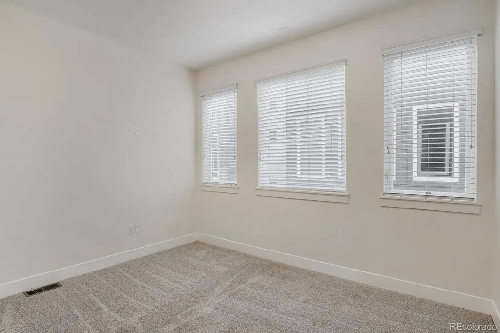 3419 W 16th Avenue Denver CO 80204
