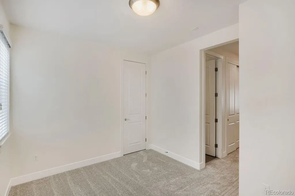 3419 W 16th Avenue Denver CO 80204