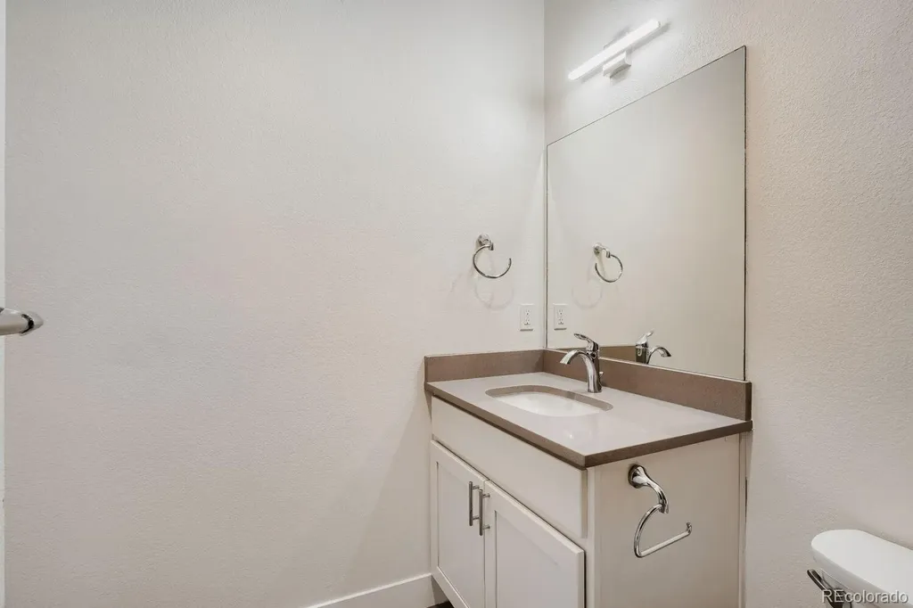 3419 W 16th Avenue Denver CO 80204