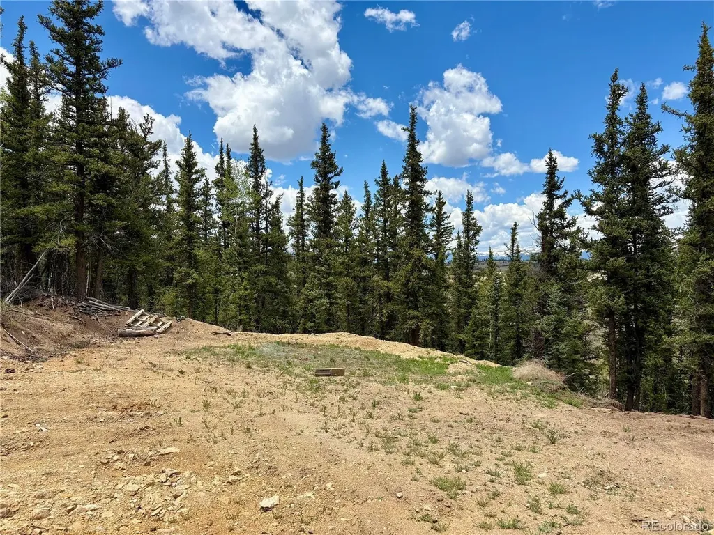84 Konik Lane Como CO 80432