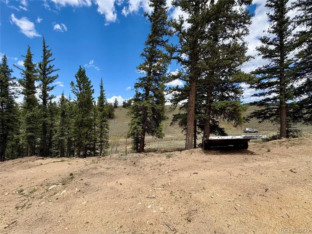 84 Konik Lane Como CO 80432