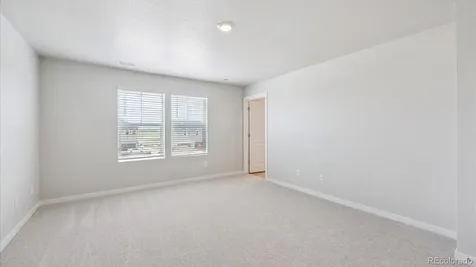 667 N Ukraine Street Aurora CO 80018