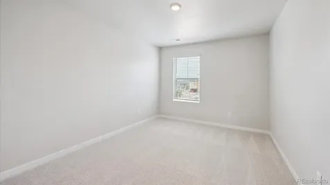 667 N Ukraine Street Aurora CO 80018