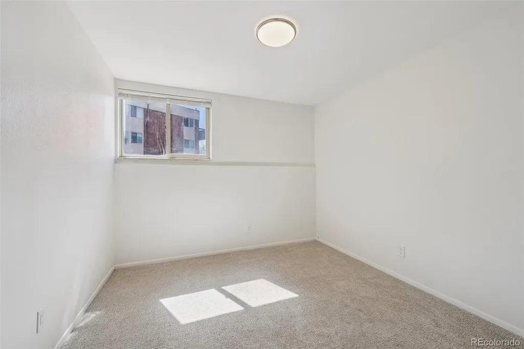 3643 S Sheridan Boulevard Denver CO 80235
