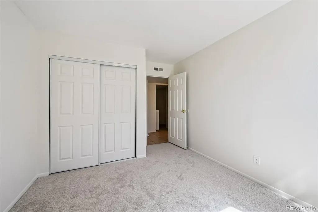 3643 S Sheridan Boulevard Denver CO 80235