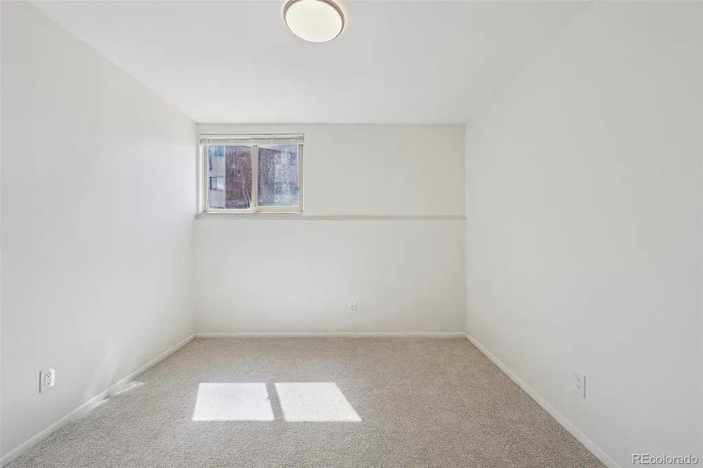 3643 S Sheridan Boulevard Denver CO 80235