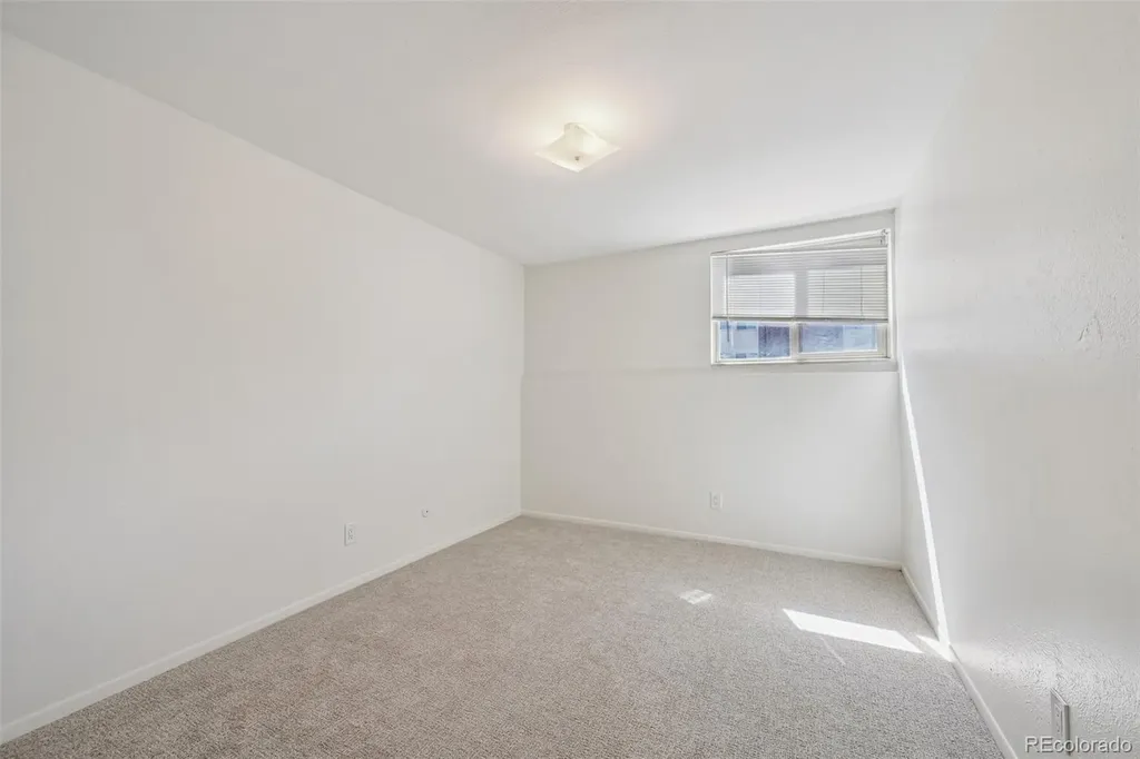 3643 S Sheridan Boulevard Denver CO 80235