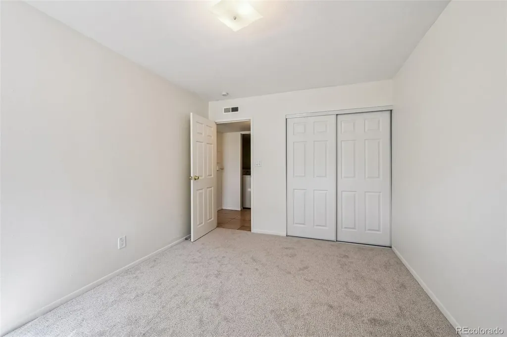3643 S Sheridan Boulevard Denver CO 80235