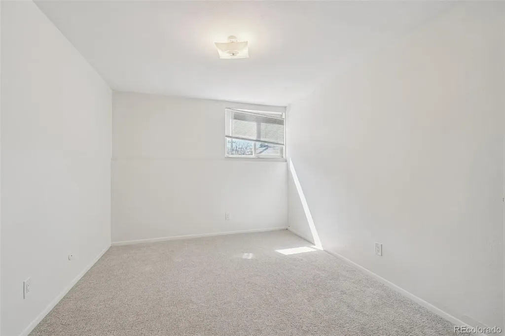 3643 S Sheridan Boulevard Denver CO 80235