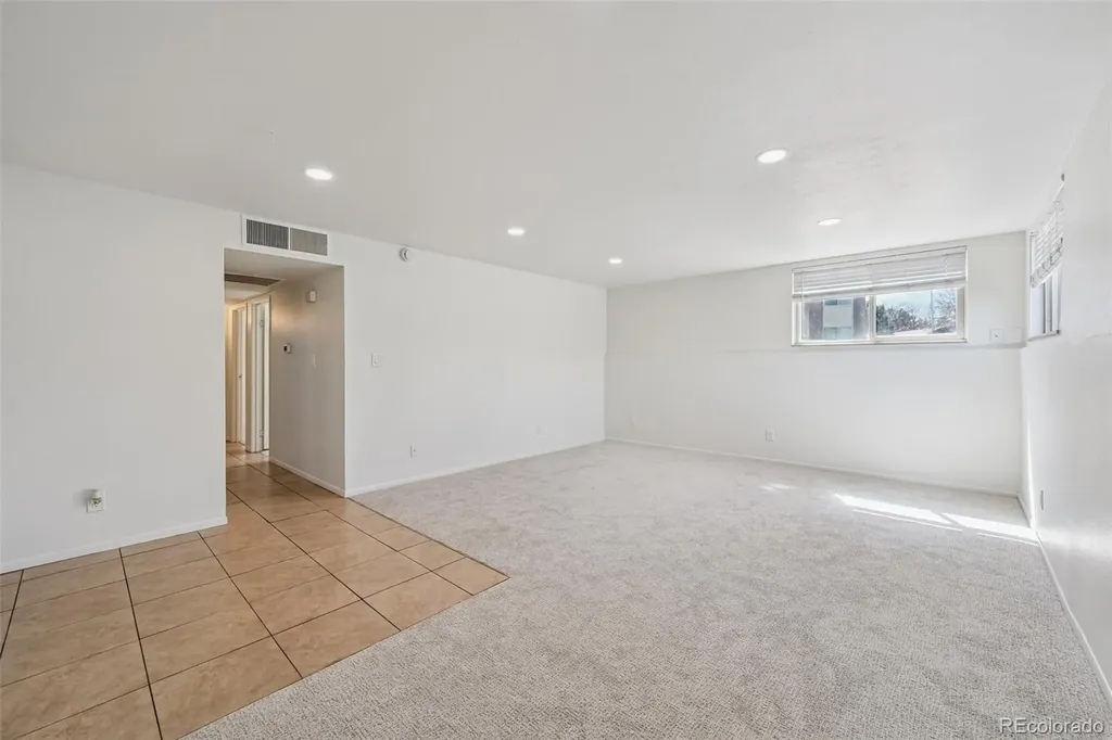 3643 S Sheridan Boulevard Denver CO 80235
