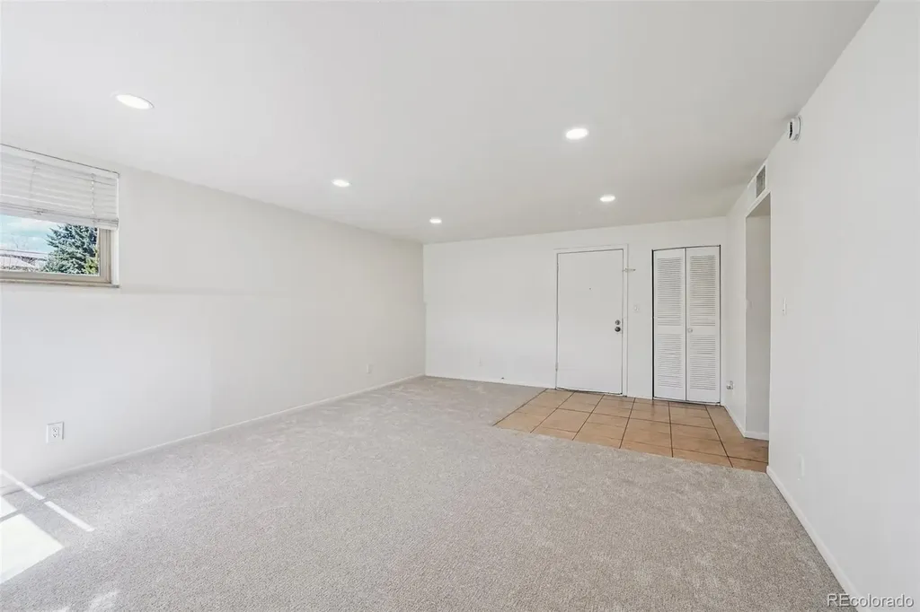 3643 S Sheridan Boulevard Denver CO 80235